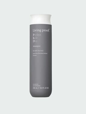 Living proof. Perfect Hair Day Shampoo - 8 fl oz